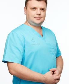 Руденко Алексей Владимирович
