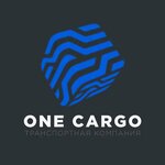 One Cargo