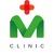 M+Clinic. Медицинский центр. Кудрово