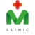 M+Clinic. Медицинский центр. Кудрово